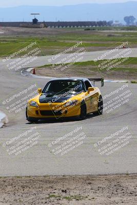 media/Mar-04-2023-Speed Ventures (Sat) [[d23948f878]]/Black/Session 2 (Off Ramp)/